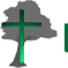 Live Oak Baptist Church