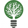 Live Oak Electrical Services