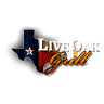 Live Oak Grill
