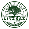 Live Oak Restaurant Sports Grill