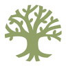 Live Oaks Community Church