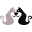 Companion Animal Hospital