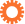 LivePerson Brazil