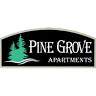 Pine Grove Apartments