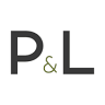 Dianne Hooker - REMAX Puckrin Latreille Real Estate