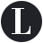 Livera Coevorden