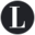Livera