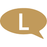 LIVERBULA Linguistic Services