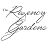 The Regency Gardens