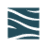 Riverpointe