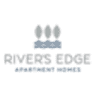 Rivers Edge Apartments