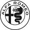 Livermore Alfa Romeo