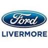 Livermore Ford