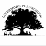 Livermore Playschool