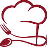 Liverotti Antica Trattoria Pizzeria