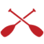 Liverpool Adventure Outfitters Ltd