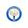 Liverpool Olympic