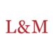 Livesay & Myers, P.C.