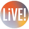 LIVE! School of Music - Hallandale
