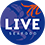 Live Seafood