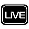 LiVE Services Group