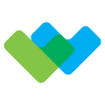 Lives Lived Well Northern Adelaide Children and Family Mental Health Service