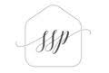 Southern Signature Properties