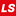 Live Sport Apuestas Deportivas