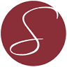 Sunningdale Apartments