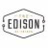 The Edison at Frisco