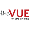 The Vue on Stadium Dr