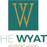 The Wyatt