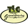 TLC Nursery and Outdoor Living