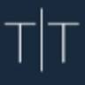 The Trellises Apartments