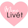 Mini Livét