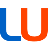 LiveU UK Limited