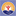 United Way of Delaware County