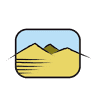 Aviator Park And Campground