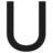 Utah Life Real Estate Group - REAL Broker, LLC.