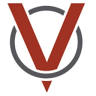 Ventana at Plum Creek