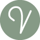 Virtu On Azalea