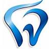 Live Well Dental