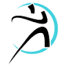 Live Well Physical Therapy - Southeast Grand Island