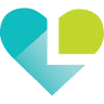 NHS Plymouth Talking Therapies
