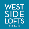 West Side Lofts