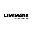 Livewire Information Systems