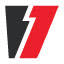 Livguard -Gaurav Enterprises