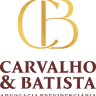 Lívia Batista Advocacia Especializada
