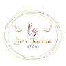 Lívia Gandini Store