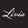 Livia Italian Eatery